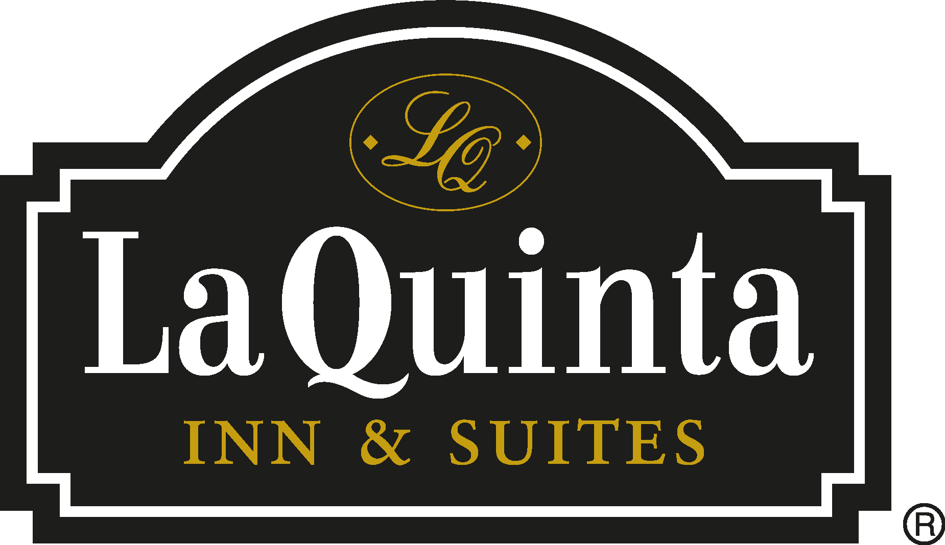 La Quinta Inn And Suites Logo Vector Logo